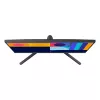 Monitor komputerowy Samsung S33GC 61 cm (24 cale) 1920 x 1080 pikseli Full HD LED Czarny