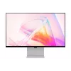 Monitor Samsung S90PC 27 cali 5K Ultra HD LED 5120 x 2880