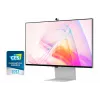 Monitor Samsung S90PC 27 cali 5K Ultra HD LED 5120 x 2880