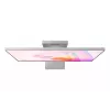 Monitor Samsung S90PC 27 cali 5K Ultra HD LED 5120 x 2880