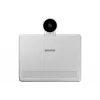 Monitor Samsung S90PC 27 cali 5K Ultra HD LED 5120 x 2880