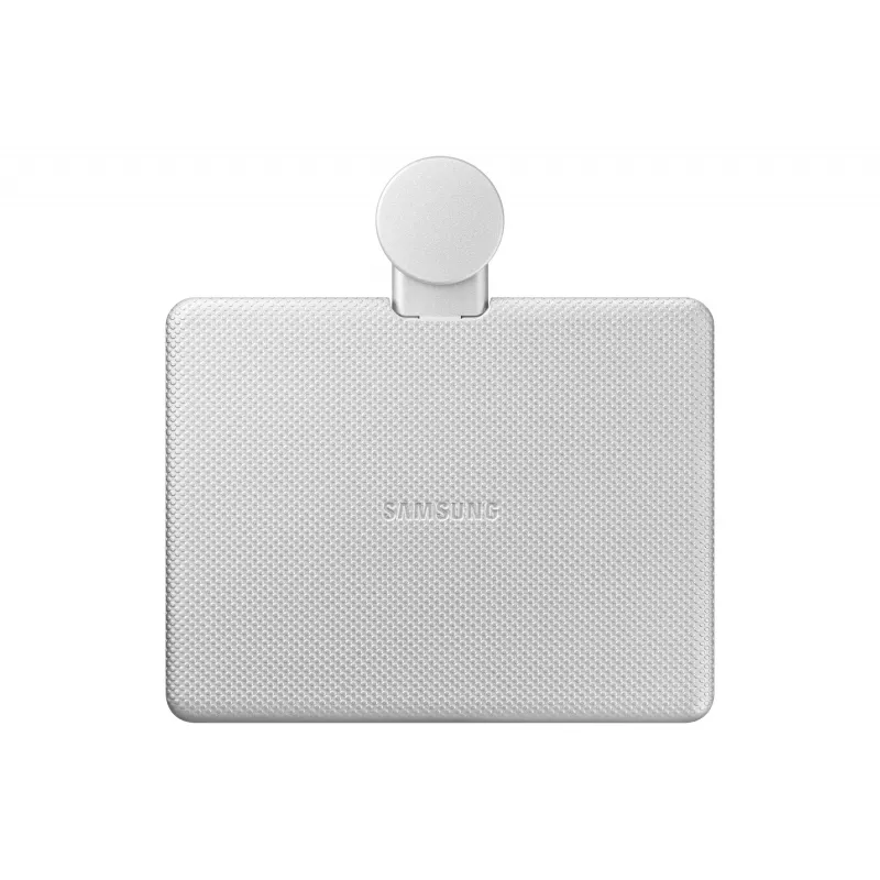 Monitor Samsung S90PC 27 cali 5K Ultra HD LED 5120 x 2880