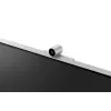Monitor Samsung S90PC 27 cali 5K Ultra HD LED 5120 x 2880
