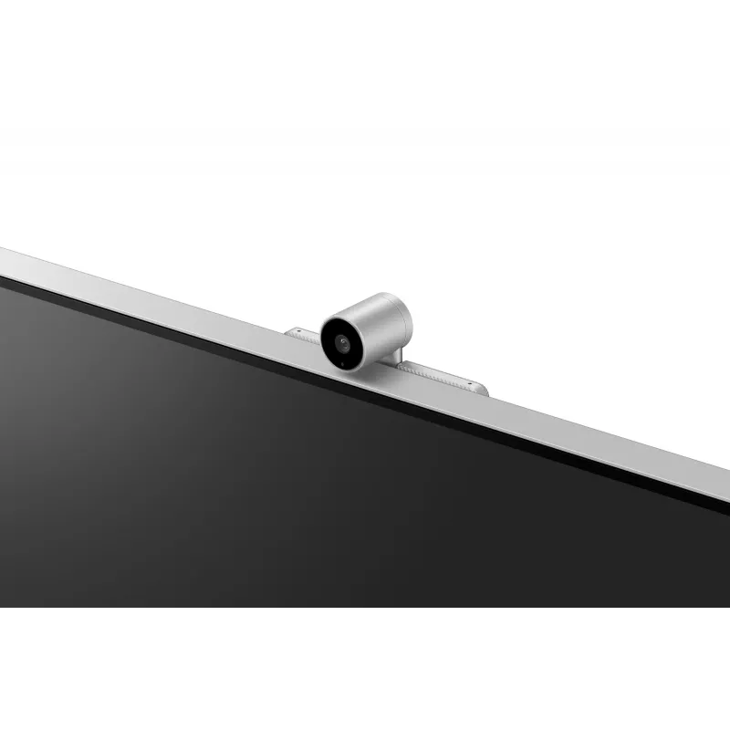 Monitor Samsung S90PC 27 cali 5K Ultra HD LED 5120 x 2880