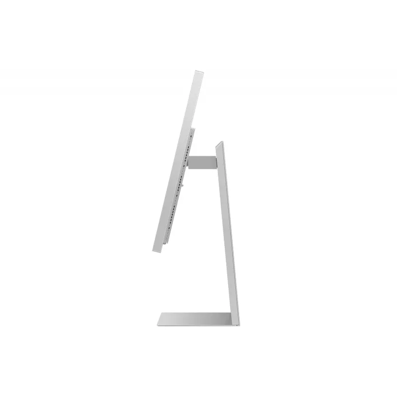 Monitor Samsung S90PC 27 cali 5K Ultra HD LED 5120 x 2880