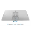 Monitor Samsung S90PC 27 cali 5K Ultra HD LED 5120 x 2880