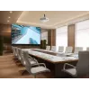 Projektor ViewSonic LS741HD 5000 ANSI lumenów DMD 1080p (1920x1080) Czarny, Biały