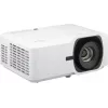 Projektor ViewSonic LS741HD 5000 ANSI lumenów DMD 1080p (1920x1080) Czarny, Biały