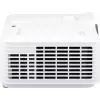 Projektor ViewSonic LS741HD 5000 ANSI lumenów DMD 1080p (1920x1080) Czarny, Biały