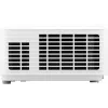 Projektor ViewSonic LS741HD 5000 ANSI lumenów DMD 1080p (1920x1080) Czarny, Biały