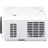 Projektor ViewSonic LS741HD 5000 ANSI lumenów DMD 1080p (1920x1080) Czarny, Biały