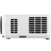 Projektor ViewSonic LS741HD 5000 ANSI lumenów DMD 1080p (1920x1080) Czarny, Biały