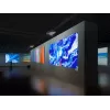 Projektor Viewsonic LS832WU, projektor o ultrakrótkim rzucie, 5000 ANSI lumenów, WUXGA (1920x1200), biały