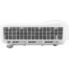 Projektor Viewsonic LS832WU, projektor o ultrakrótkim rzucie, 5000 ANSI lumenów, WUXGA (1920x1200), biały