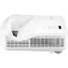 Projektor Viewsonic LS832WU, projektor o ultrakrótkim rzucie, 5000 ANSI lumenów, WUXGA (1920x1200), biały
