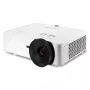 Projektor Viewsonic LS921WU krótkoogniskowy 6000 ANSI lumenów DMD WUXGA (1920x1200) Biały