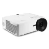 Projektor Viewsonic LS921WU krótkoogniskowy 6000 ANSI lumenów DMD WUXGA (1920x1200) Biały