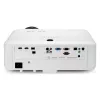 Projektor Viewsonic LS921WU krótkoogniskowy 6000 ANSI lumenów DMD WUXGA (1920x1200) Biały