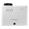 Projektor Viewsonic LS921WU krótkoogniskowy 6000 ANSI lumenów DMD WUXGA (1920x1200) Biały