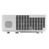 Projektor Viewsonic LS921WU krótkoogniskowy 6000 ANSI lumenów DMD WUXGA (1920x1200) Biały