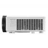 Projektor Viewsonic LS921WU krótkoogniskowy 6000 ANSI lumenów DMD WUXGA (1920x1200) Biały