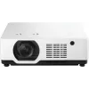 Projektor Viewsonic LSC601WU Standardowy rzutnik 6000 ANSI lumenów 3LCD WUXGA (1920x1200) Biały