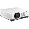 Projektor Viewsonic LSC601WU Standardowy rzutnik 6000 ANSI lumenów 3LCD WUXGA (1920x1200) Biały