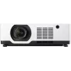 Projektor Viewsonic LSC601WU Standardowy rzutnik 6000 ANSI lumenów 3LCD WUXGA (1920x1200) Biały