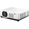 Projektor Viewsonic LSC601WU Standardowy rzutnik 6000 ANSI lumenów 3LCD WUXGA (1920x1200) Biały