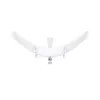 Wireless Access Point Ubiquiti UISP LTU XR 5 GHz WPA2-PSK