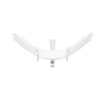 Wireless Access Point Ubiquiti UISP LTU XR 5 GHz WPA2-PSK