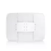Wireless Access Point Ubiquiti UISP LTU XR 5 GHz WPA2-PSK