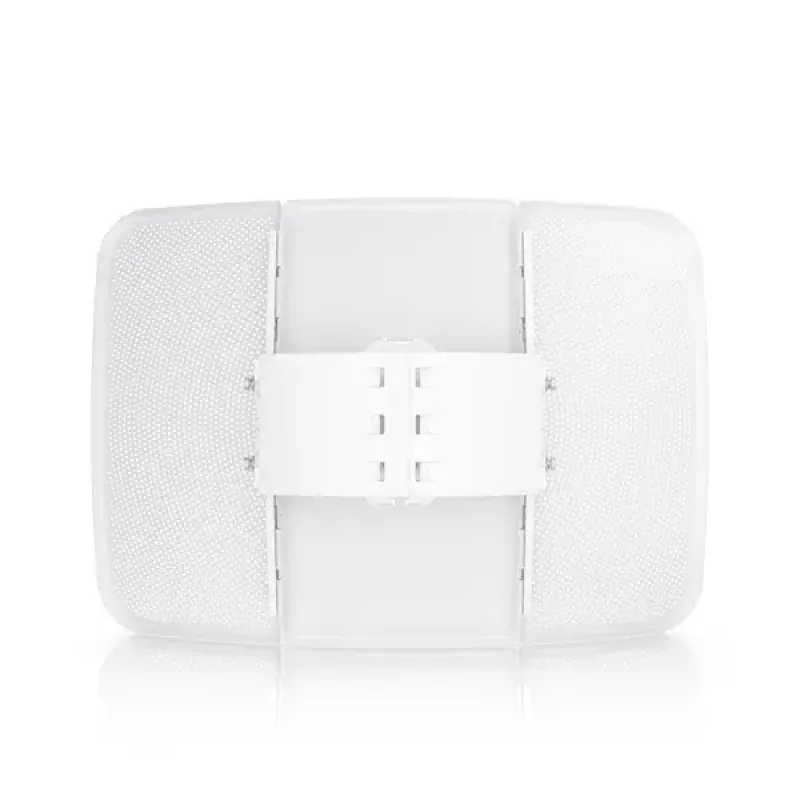 Wireless Access Point Ubiquiti UISP LTU XR 5 GHz WPA2-PSK