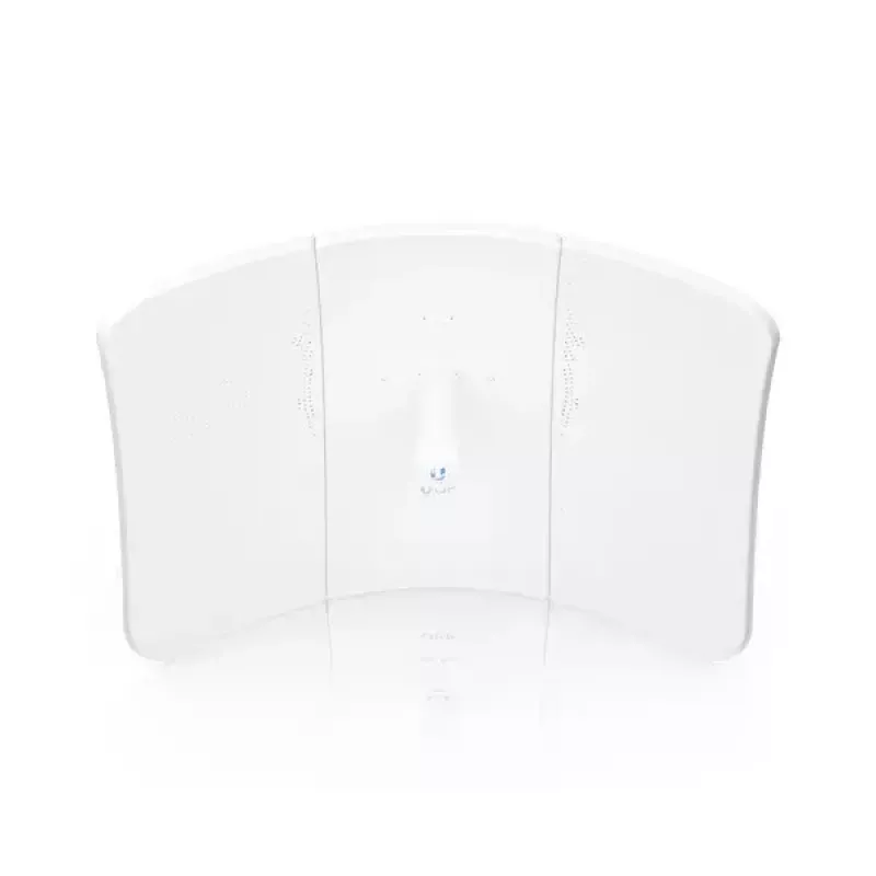 Wireless Access Point Ubiquiti UISP LTU XR 5 GHz WPA2-PSK