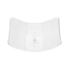 Wireless Access Point Ubiquiti UISP LTU XR 5 GHz WPA2-PSK