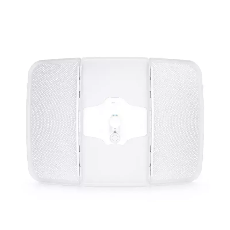 Wireless Access Point Ubiquiti UISP LTU XR 5 GHz WPA2-PSK