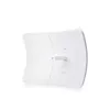 Wireless Access Point Ubiquiti UISP LTU XR 5 GHz WPA2-PSK