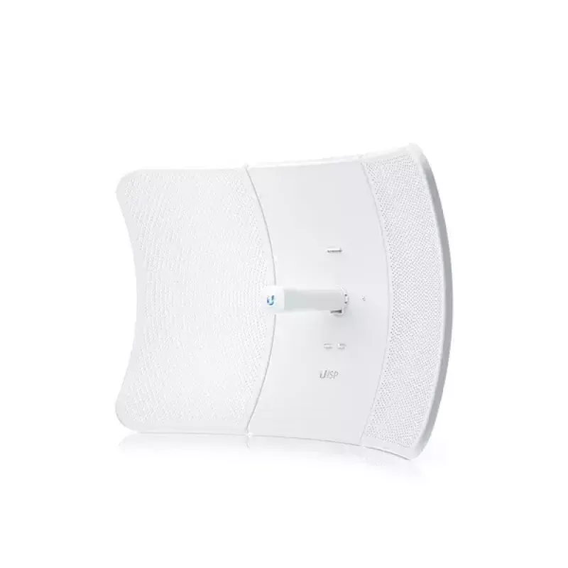 Wireless Access Point Ubiquiti UISP LTU XR 5 GHz WPA2-PSK