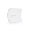 Wireless Access Point Ubiquiti UISP LTU XR 5 GHz WPA2-PSK