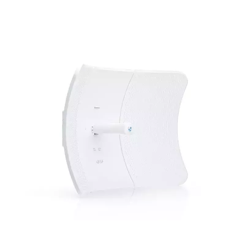 Wireless Access Point Ubiquiti UISP LTU XR 5 GHz WPA2-PSK