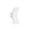 Wireless Access Point Ubiquiti UISP LTU XR 5 GHz WPA2-PSK