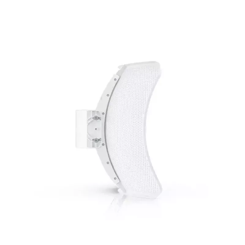 Wireless Access Point Ubiquiti UISP LTU XR 5 GHz WPA2-PSK