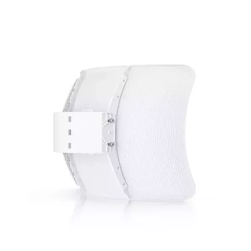 Wireless Access Point Ubiquiti UISP LTU XR 5 GHz WPA2-PSK