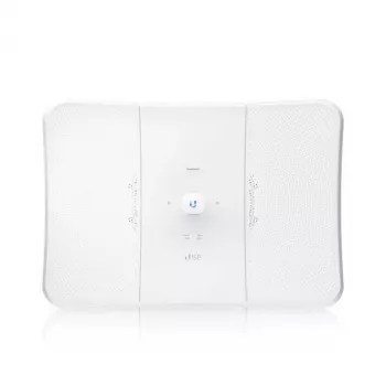 Wireless Access Point Ubiquiti UISP LTU XR 5 GHz WPA2-PSK