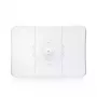 Wireless Access Point Ubiquiti UISP LTU XR 5 GHz WPA2-PSK