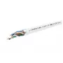 Kabel sieciowy Lanview LVN122165