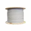 Kabel sieciowy Lanview LVN122165