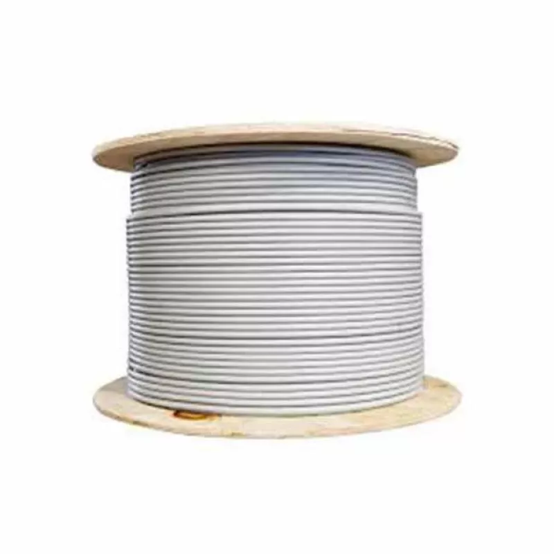 Kabel sieciowy Lanview LVN122165