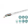 Kabel sieciowy Lanview LVN122165