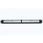 Panel krosowy Lanview LVN127603 1U